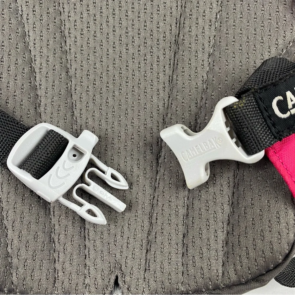 Camelbak mini mule